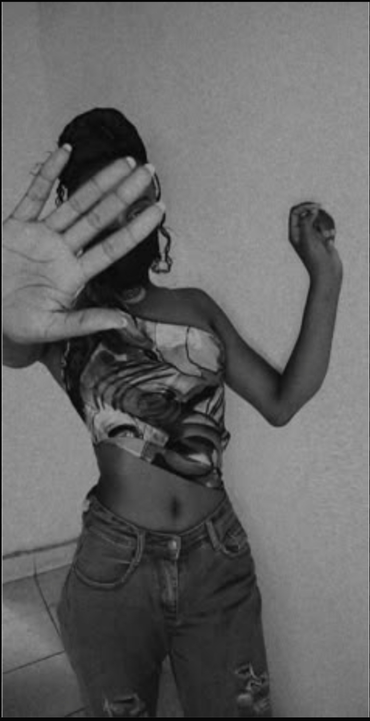 Escort Services, Call Girls And Hookups In Nairobi, Ongata-Rongai, Tumaini-Rongai
